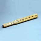 pro force iron arm martial arts coniditioning hammer