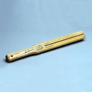pro force iron arm martial arts coniditioning hammer