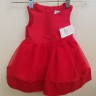 just one you made by carter's special occasion 6 months