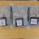 26'X26' fieldcrest Tonal Stitch Euro Sham