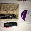 NetGear WNDA3100-100NAS (WNDA3100-100NAS) Wireless Adapter
