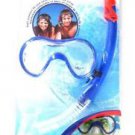 swimways