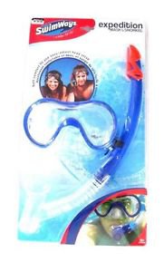 swimways