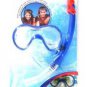 swimways