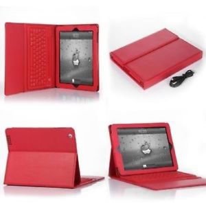 case for ipad with keyboard
