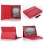 case for ipad with keyboard