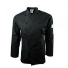 Cuisinier Chef Jackets - 3XL