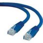 Staples 7' CAT5e High Speed Ethernet Networking Patch Cable