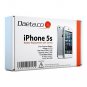 Daeta iPhone 5s / 5c Battery Replacement : New Zero Cycle 1558mAh 3.8V Li-Ion
