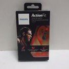 Philips SHQ3200 ActionFit Sports Earhook Headphones