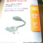 STAPLES 6" Mini + Micro HDMI&Acirc;&reg; to HDMI&Acirc;&reg; Adapter, Black