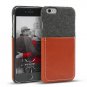 Wetherby DesignSkin Pocket Bar-Type Case for Apple iPhone 6/6S