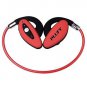 Plufy Movement Wireless Smart Stereo Bluetooth Headset Wearing Type Double Ear M