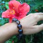 Smokey Quartz Bracelet Genuine Non Irradiated