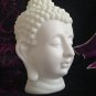 Color Changing BUDDHA LAMP Cordless! Change into 6 different colors!