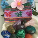 Crystals For Childbirth and Delivery