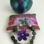 Crystals For Childbirth and Delivery