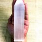 Selenite Charging Plate Rectangular