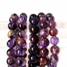 Cacoxenite Melody Stone Healing Bracelet 100% Natural Genuine