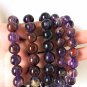 Cacoxenite Melody Stone Healing Bracelet 100% Natural Genuine
