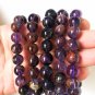 Cacoxenite Melody Stone Healing Bracelet 100% Natural Genuine