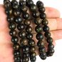 Bronzite Bracelet Powerful Protection Jewelry