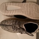 Adidas Yeezy Boost 350 Turtle Dove