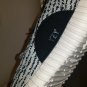 Adidas Yeezy Boost 350 Turtle Dove