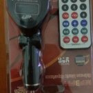 Mp3 player
