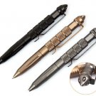 Magic Pen