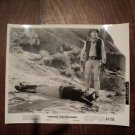 Arizona Bushwackers Movie still