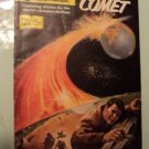 OFF ON A COMET VOL #149 CLASSICS ILLUSTRATED COMIC HRN# 155