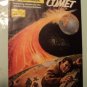 OFF ON A COMET VOL #149 CLASSICS ILLUSTRATED COMIC HRN# 155
