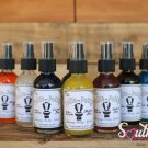 The Polite Potty - Be polite when you potty - Luxury Toilet Spray
