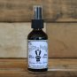 The Polite Potty - Be polite when you potty - Luxury Toilet Spray