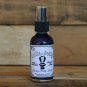 The Polite Potty - Be polite when you potty - Luxury Toilet Spray