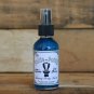 The Polite Potty - Be polite when you potty - Luxury Toilet Spray