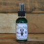 The Polite Potty - Be polite when you potty - Luxury Toilet Spray