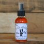 The Polite Potty - Be polite when you potty - Luxury Toilet Spray