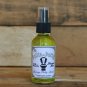 The Polite Potty - Be polite when you potty - Luxury Toilet Spray