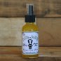 The Polite Potty - Be polite when you potty - Luxury Toilet Spray