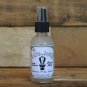 The Polite Potty - Be polite when you potty - Luxury Toilet Spray