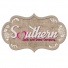southernbathanddecor
