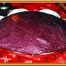 Ube