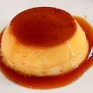 Leche Flan
