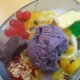 Desserts
