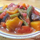 Pinakbet
