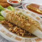 Fresh Lumpia