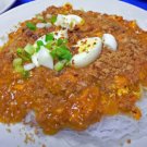 Palabok
