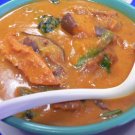 Kare-Kare
